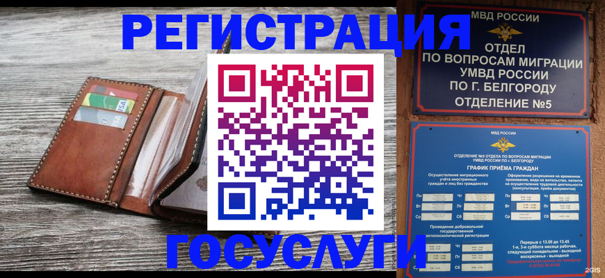 временная регистрация гарантия в Талице
